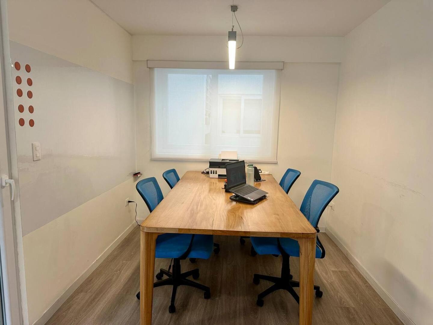 Casa Quark Apartments ليما المظهر الخارجي الصورة