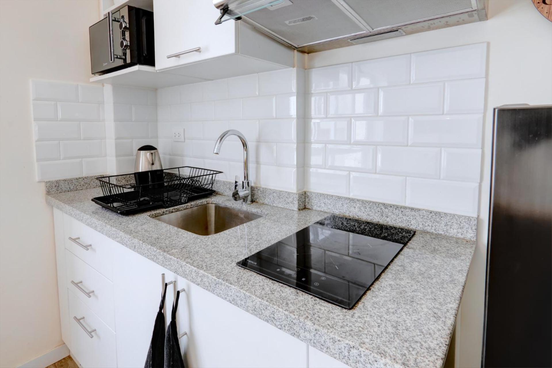 Casa Quark Apartments ليما المظهر الخارجي الصورة